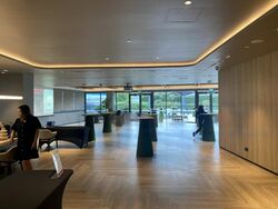 Alexandra Point (D5), Office #455450301